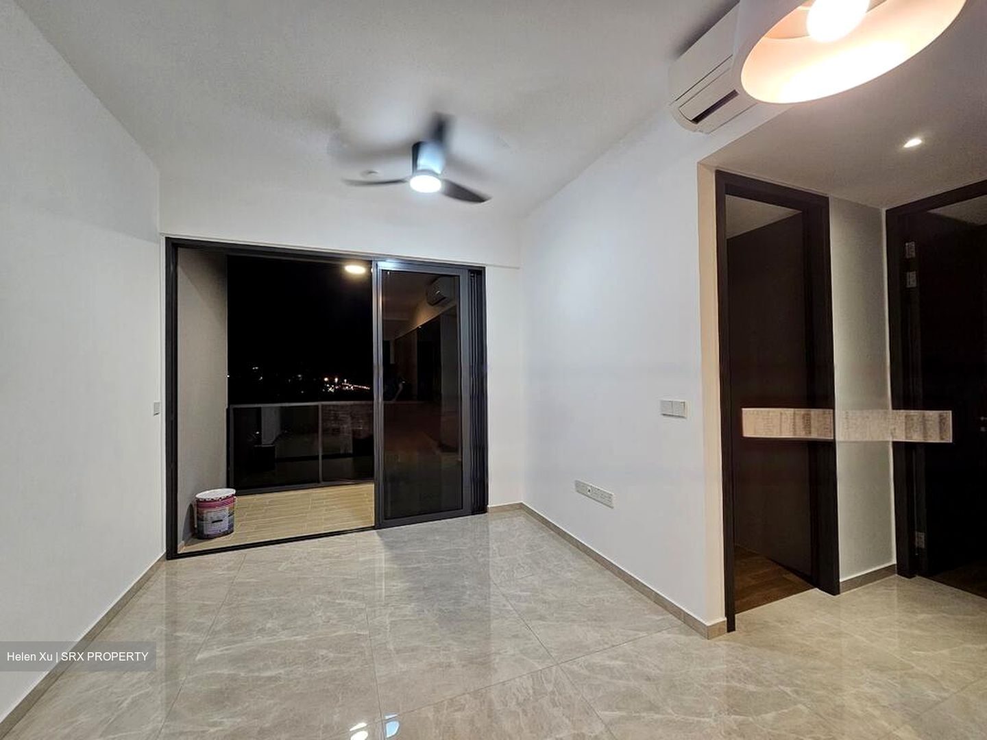 Parc Clematis (D5), Apartment #420960091